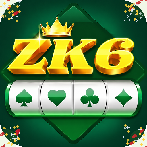 zk6 — galeri pratinjau - APK Resmi